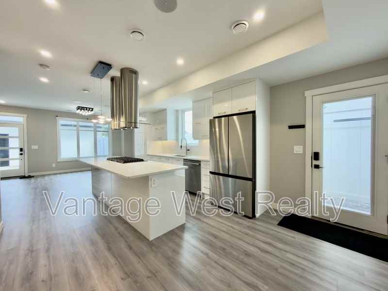 401 Morrison Ave - Photo 2 of 30