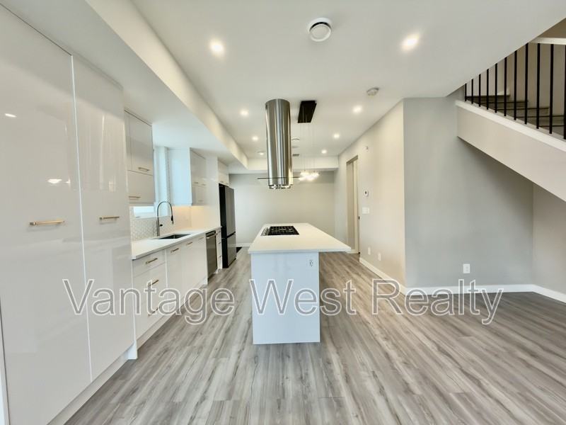 401 Morrison Ave - Photo 3 of 30