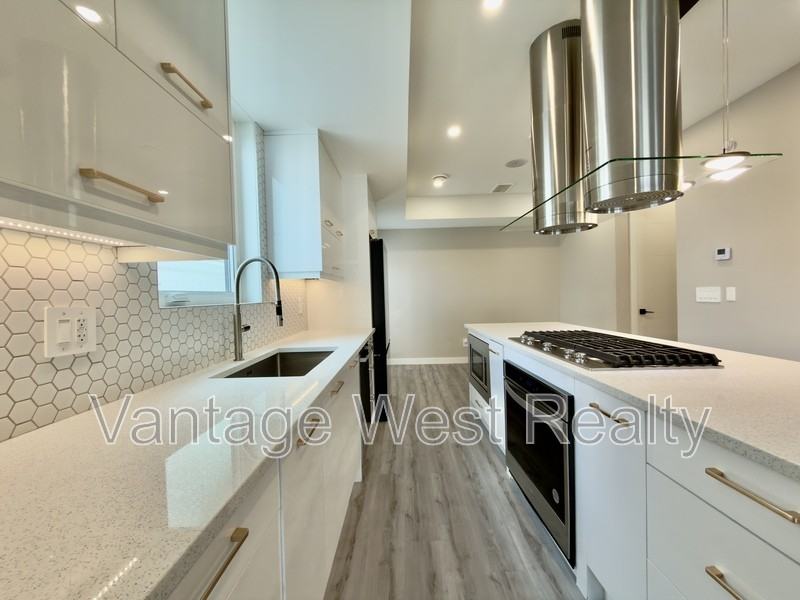 401 Morrison Ave - Photo 4 of 30