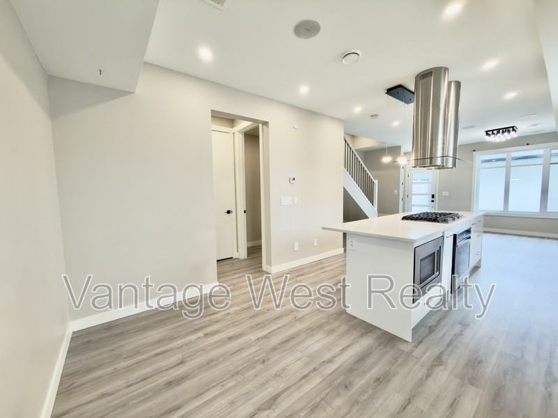 401 Morrison Ave - Photo 6 of 30