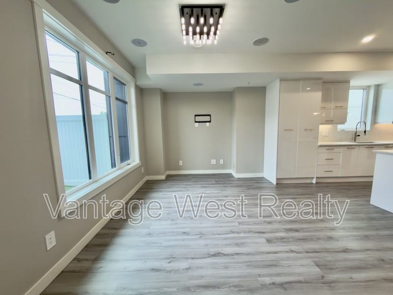 401 Morrison Ave - Photo 7 of 30