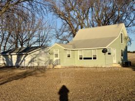 26245 800th Ave - Photo 1 of 1