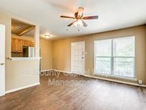 216 Lucas St #6 - Photo 1 of 1