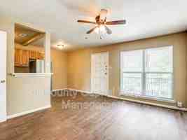 featured image of 216 Lucas St #6