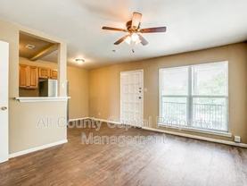 216 Lucas St #6 - Photo 1 of 1