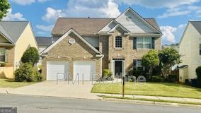 4644 Creekside Cv - Photo 1 of 1