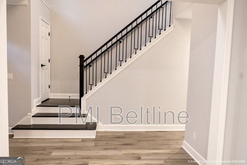 4644 Creekside Cv - Photo 5 of 29