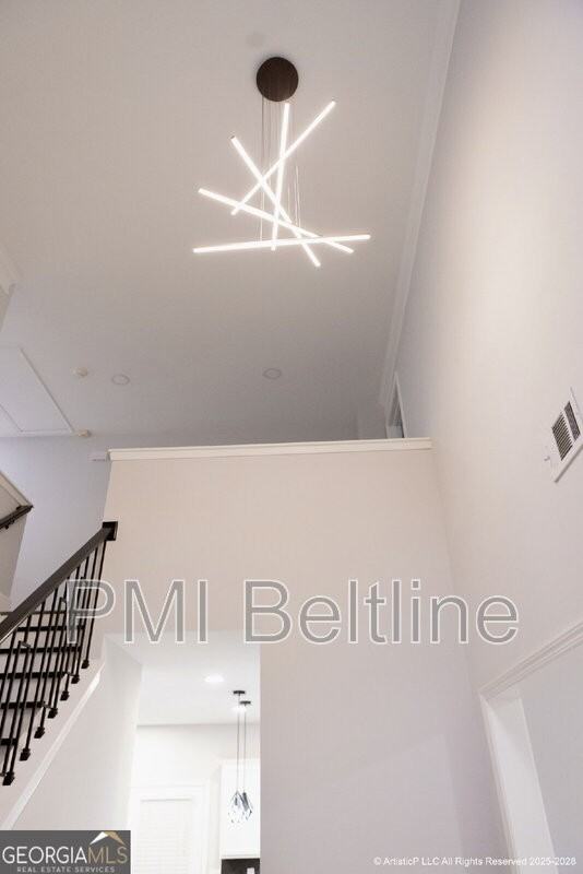 4644 Creekside Cv - Photo 6 of 29