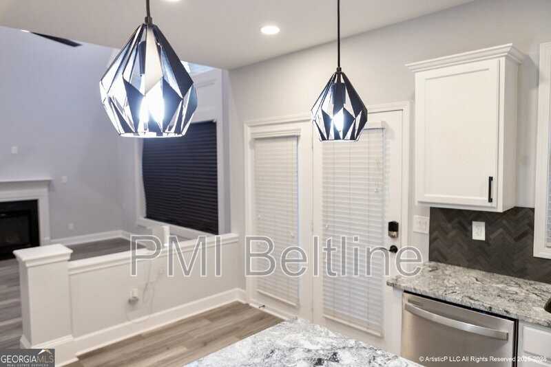 4644 Creekside Cv - Photo 7 of 29