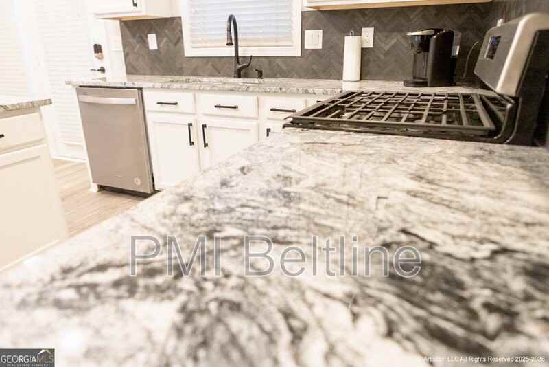 4644 Creekside Cv - Photo 5 of 35