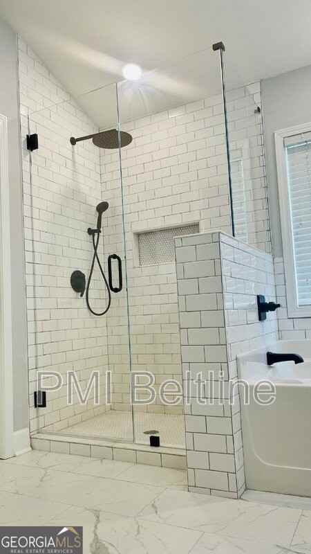 4644 Creekside Cv - Photo 7 of 35