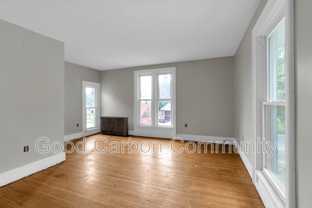 189 West Ave #2 - Photo 1 of 1