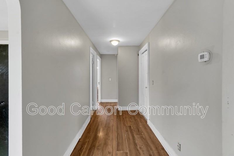 189 West Ave #2 - Photo 7 of 14