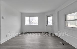 featured image of 235 Oliver St #1