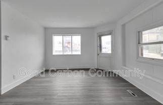 235 Oliver St #1 - Photo 1 of 1