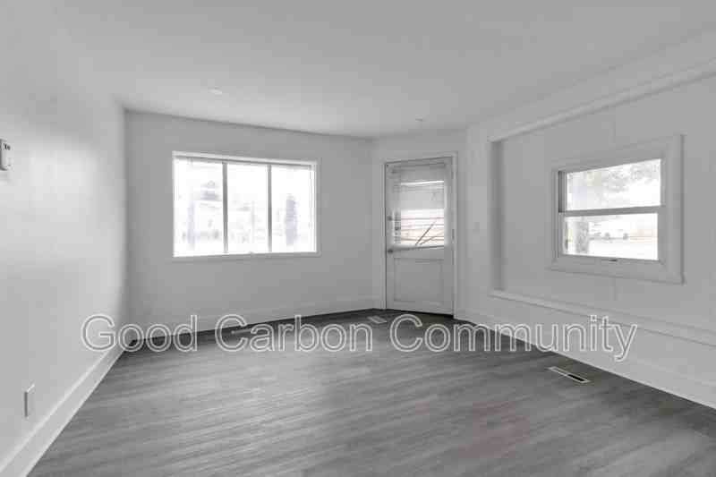 235 Oliver St #1 - Photo 2 of 18