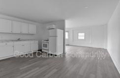 235 Oliver St #1 - Photo 1 of 1