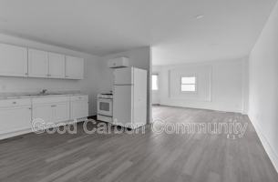featured image of 235 Oliver St #1