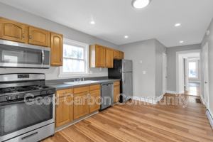 featured image of 343 Bryant St #1