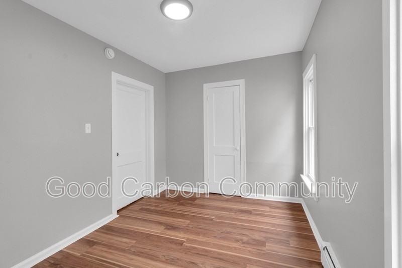 343 Bryant St #1 - Photo 7 of 15