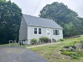 featured image of 55 Hedge Ave