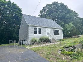 55 Hedge Ave - Photo 1 of 1