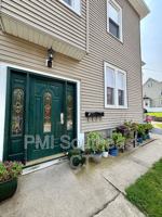 featured image of 285 Montauk Ave #6