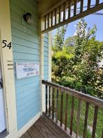 featured image of 54 Hempstead St #1