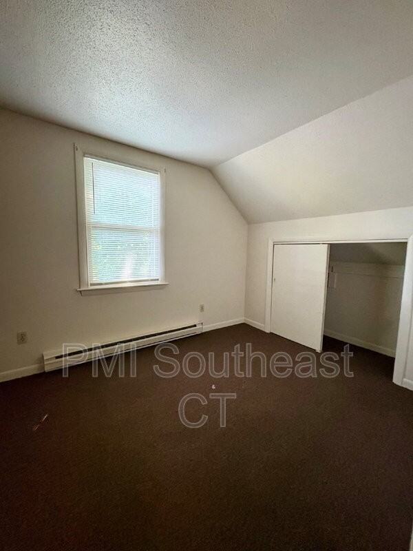 54 Hempstead St #3 - Photo 6 of 10
