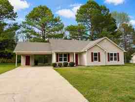 107 Ann Bradley Dr - Photo 1 of 1