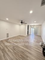 featured image of 1575 Bradley Dr