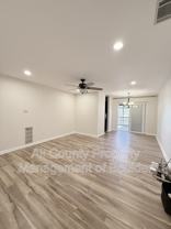 1575 Bradley Dr - Photo 1 of 1