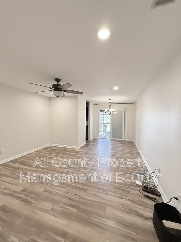 1575 Bradley Dr - Photo 2 of 12