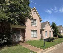 1173 Clear Creek Rd - Photo 1 of 1