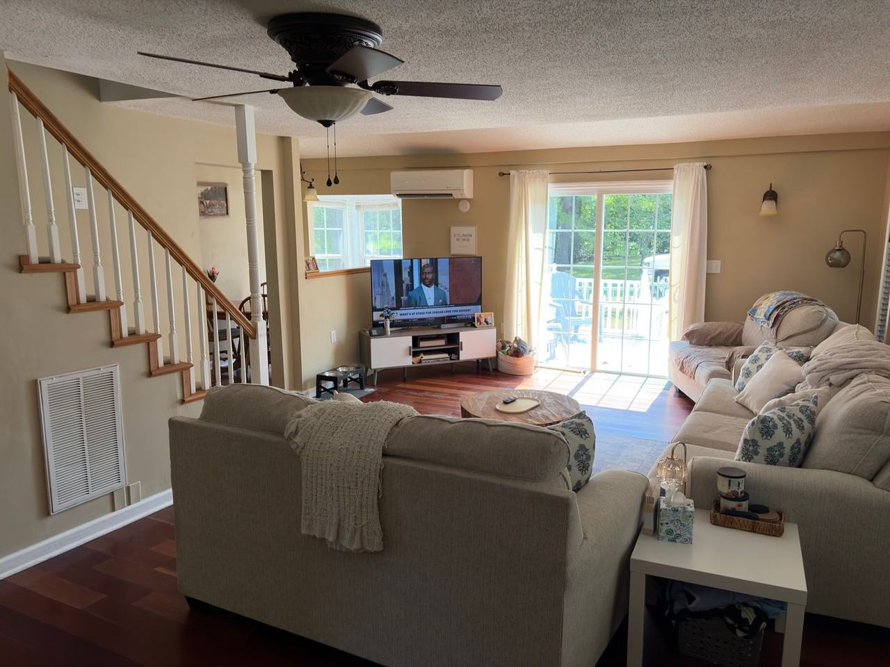 723 Sedge Garden Rd - Photo 3 of 13