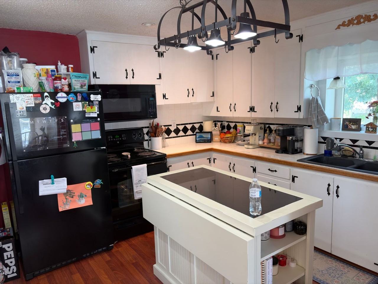 723 Sedge Garden Rd - Photo 4 of 13