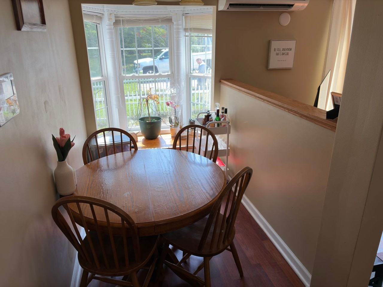 723 Sedge Garden Rd - Photo 5 of 13