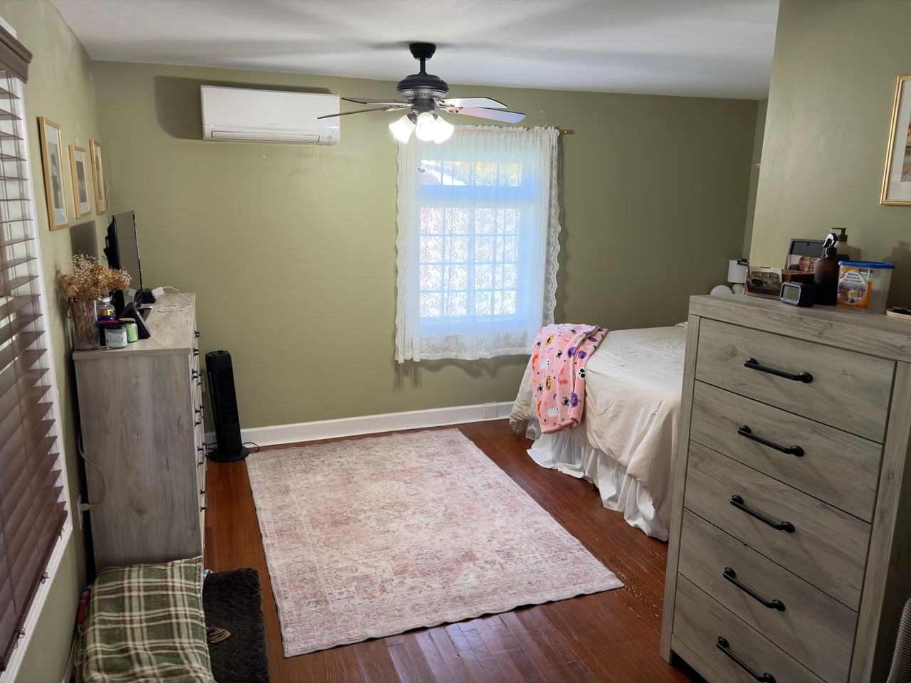 723 Sedge Garden Rd - Photo 6 of 13