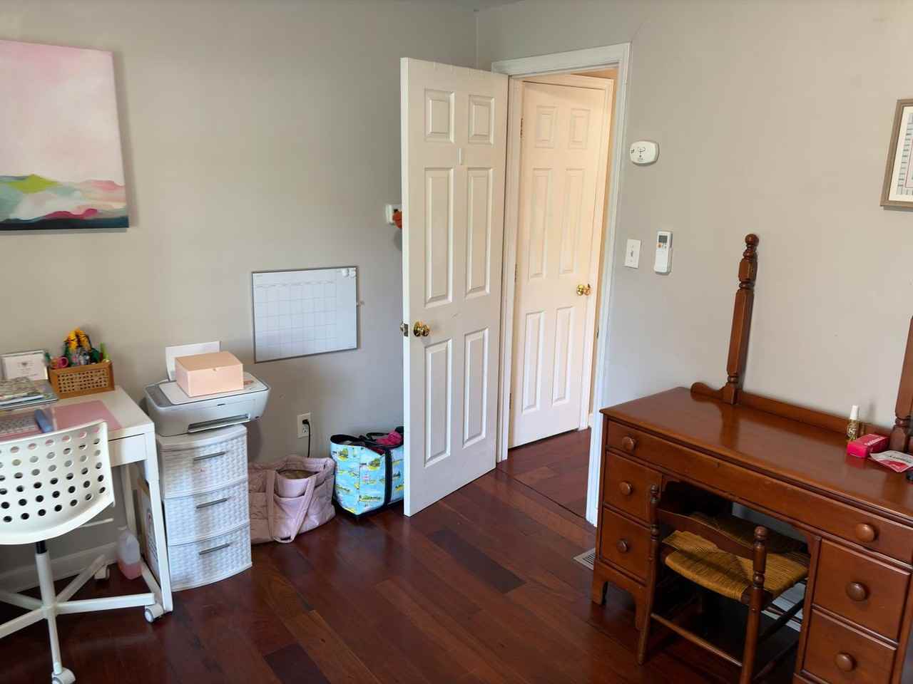 723 Sedge Garden Rd - Photo 7 of 13