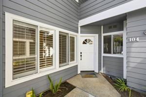 featured image of 104 104 Hartford Dr.  - 104 Hartford Dr. #62