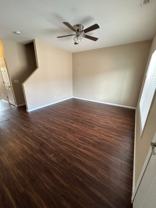 Walden Park Apartments - Photo 1 of 1
