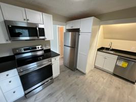 featured image of 106 S Main St #A