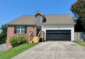 featured image of 61 Hugo Dr