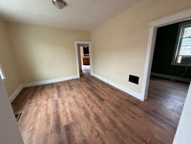 4872 San Francisco Ave #002 - Photo 1 of 1