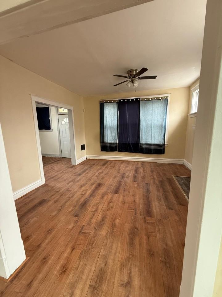 4872 San Francisco Ave #002 - Photo 2 of 17