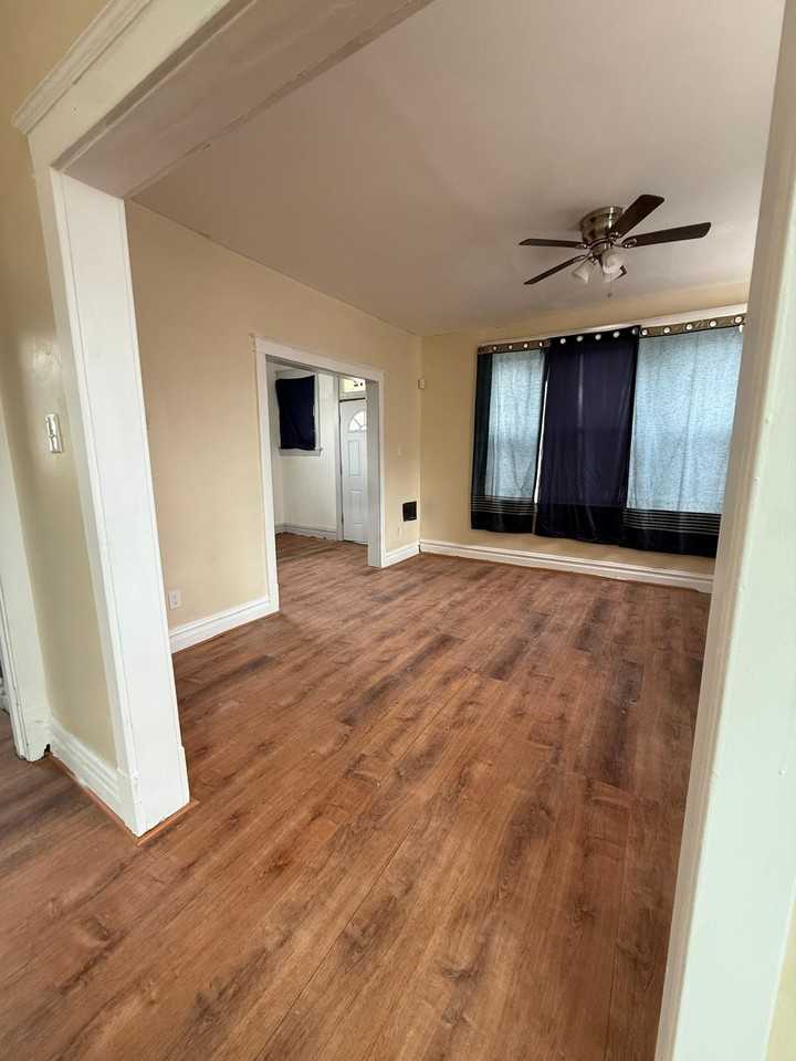 4872 San Francisco Ave #002 - Photo 4 of 17