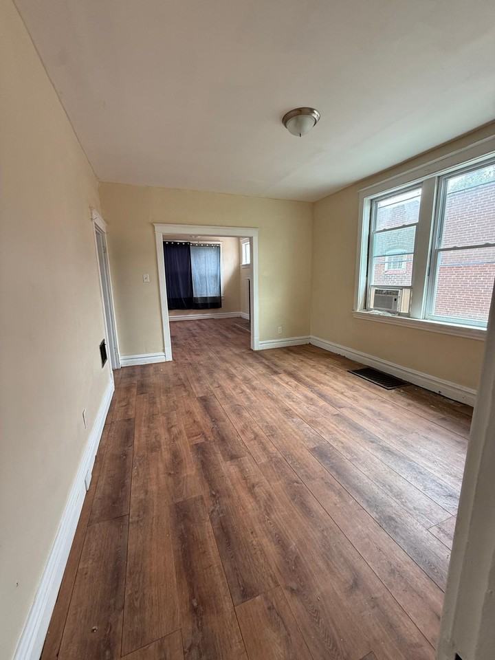 4872 San Francisco Ave #002 - Photo 6 of 17