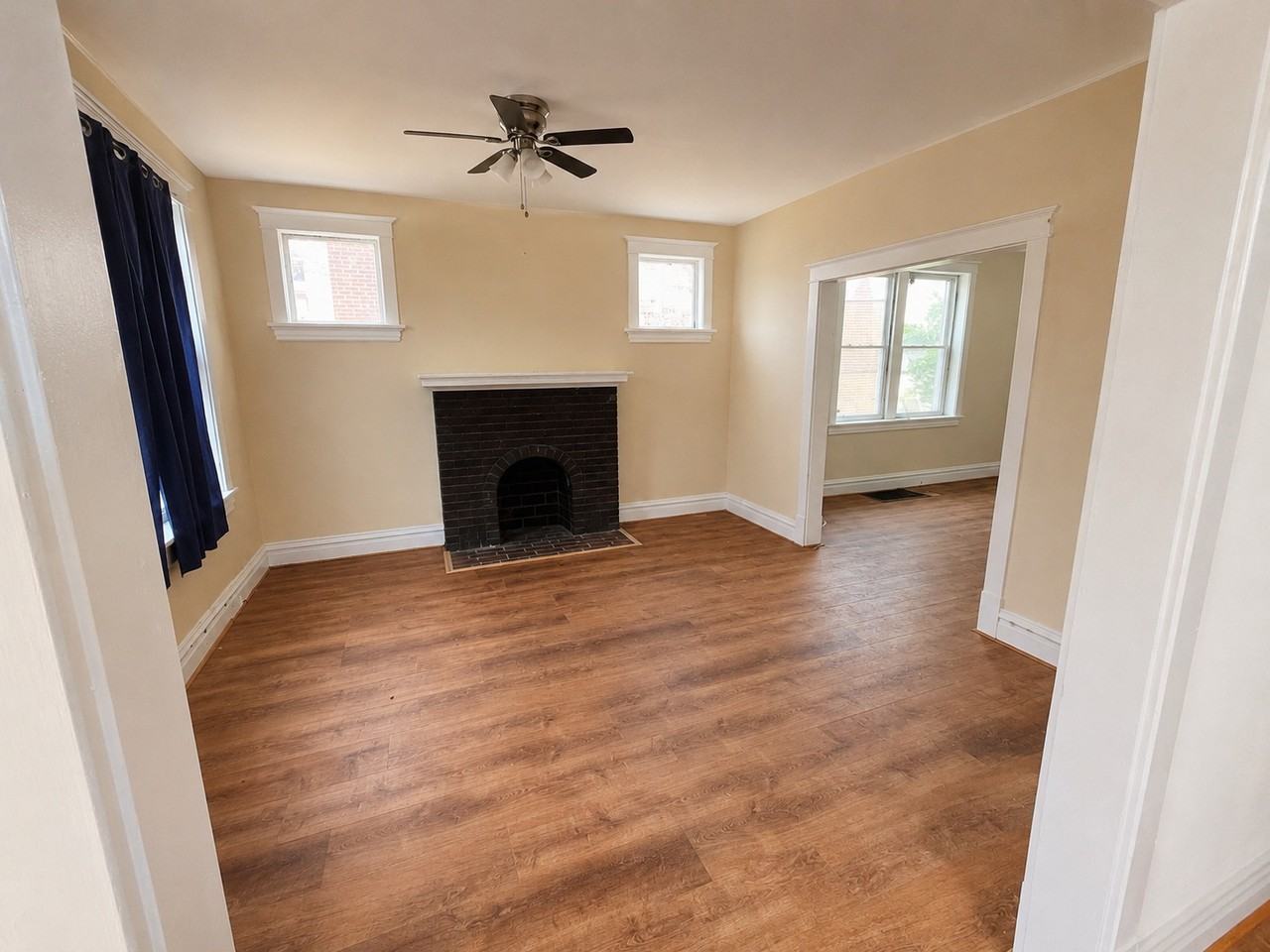 4872 San Francisco Ave #002 - Photo 7 of 17