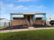 10038 Mccartney Ln #007 - Photo 1 of 1
