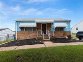 10038 Mccartney Ln #007 - Photo 1 of 1